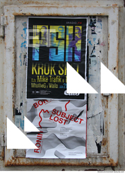 Fuse & Electric Boxes