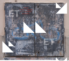 Fuse & Electric Boxes