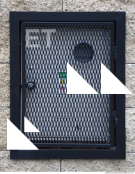 fuse box 0026
