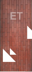Plain Tiles
