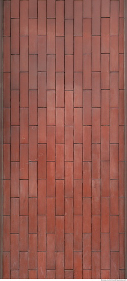 Plain Tiles