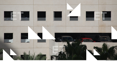 Inspirations Buildings