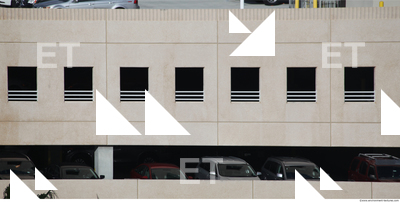 Inspirations Buildings