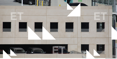 Inspirations Buildings