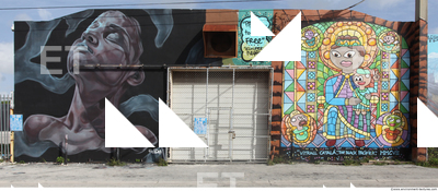 Inspirations Buildings