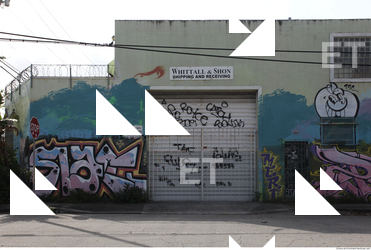 Inspirations Buildings