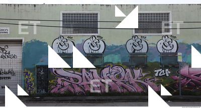 Inspirations Buildings