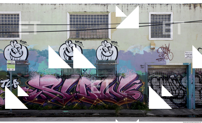 Inspirations Buildings