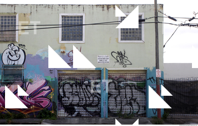 Inspirations Buildings