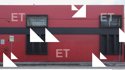 Inspirations Buildings