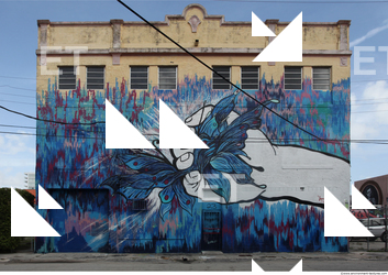 Inspirations Buildings