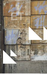 Walls Plaster Damaged