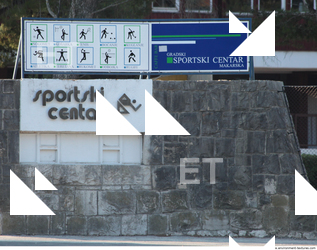 wall stones dirty 0005