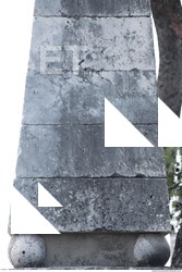 wall stones dirty 0006