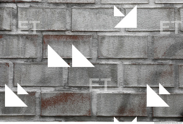 wall brick dirty 0010