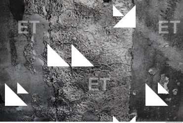 Walls Plaster Damaged