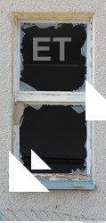 Broken Windows