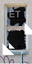 Broken Windows