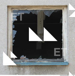 Broken Windows