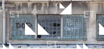 window industial broken 0027