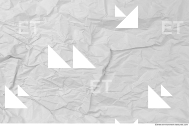 paper crumpled 0001