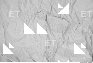 paper crumpled 0002