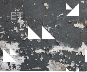 Wall Plaster Paint Peeling