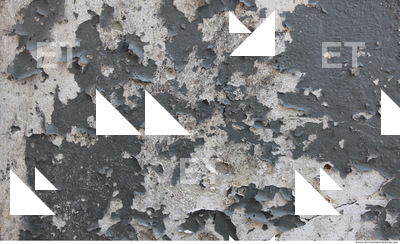 Wall Plaster Paint Peeling