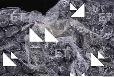 plastic bubble wrap 0021