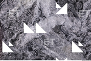 plastic bubble wrap 0027