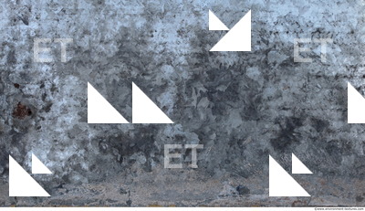 metal galvanized 0001