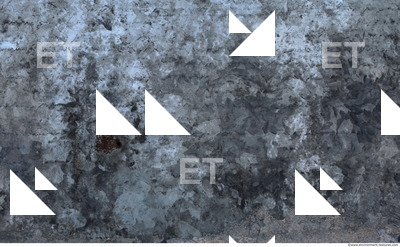 metal galvanized 0003