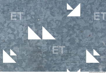 metal galvanized 0004