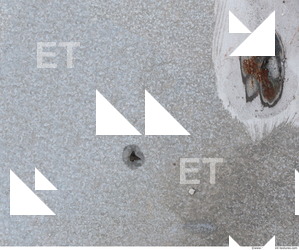 metal galvanized 0005