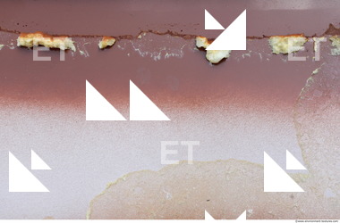 metal painted dirty 0001