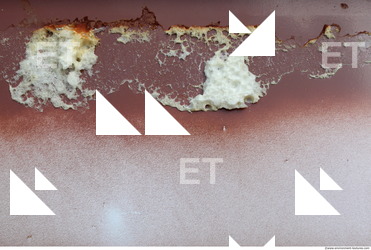 metal painted dirty 0002