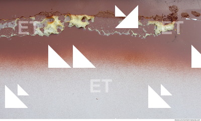 metal painted dirty 0003