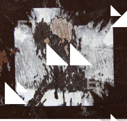 Posters and Stickers