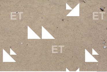 ground sand 0001