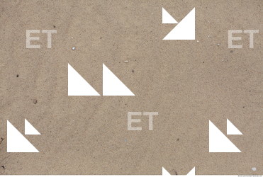 ground sand 0002