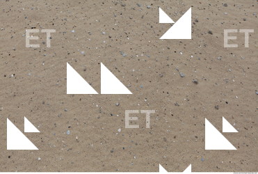 ground sand 0006