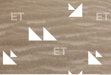 ground sand 0011