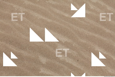 ground sand 0012
