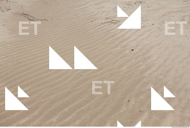 ground sand 0013