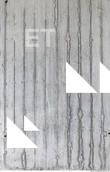 Architectural Concrete