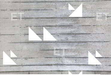 Architectural Concrete