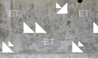 Architectural Concrete