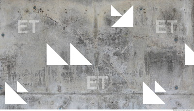 Architectural Concrete