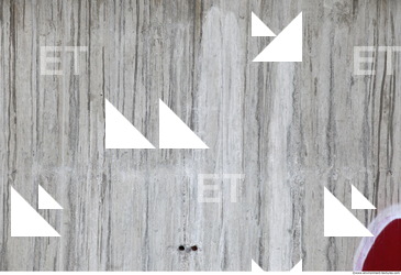 Architectural Concrete