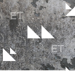 wall plaster dirty 0004